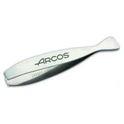 Pince à Désarêter 11 Cm Arcos