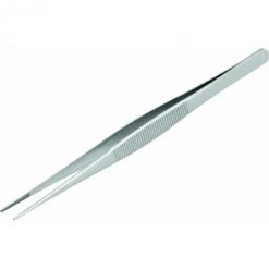 MALLARD FERRIERE Pince à Dresser Droite Inox 16cm Mallard Ferrière