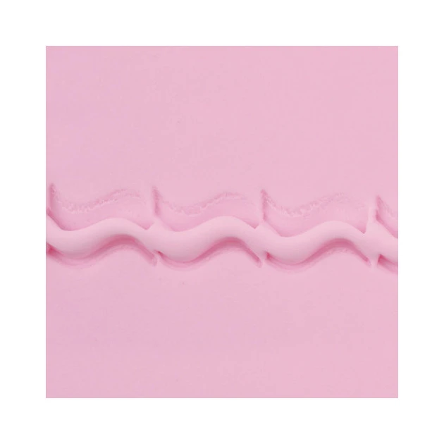 Pince à Gaufrer Courbe 19 Mm (x1) PME – Image 2