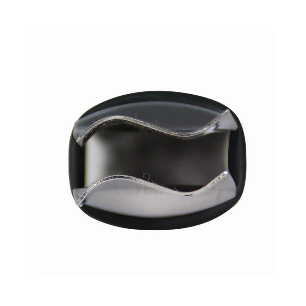 Pince à Gaufrer Courbe 19 Mm (x1) PME – Image 3