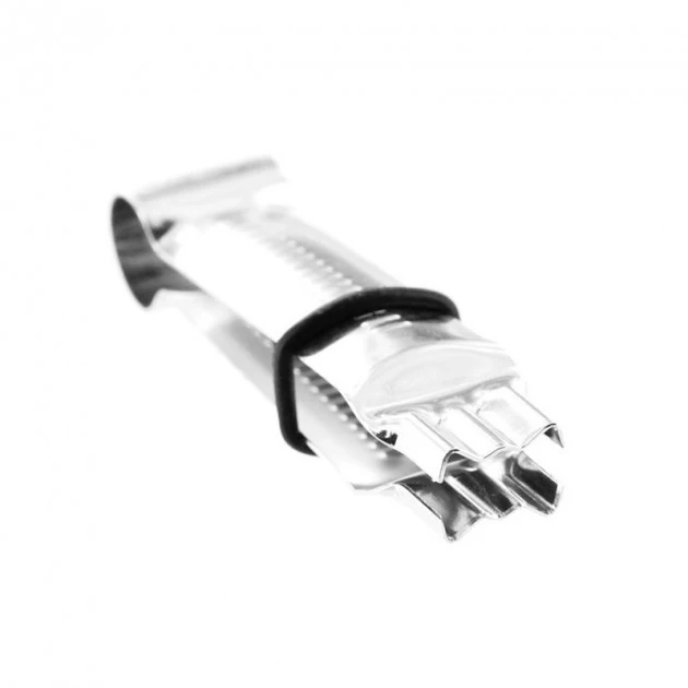 Pince à Gaufrer Noeud Papillon 19 Mm (x1) PME – Image 3