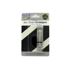 Pince à Gaufrer Noeud Papillon 19 Mm (x1) PME