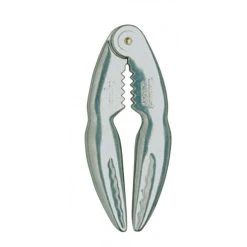 GAFIHC Pince Cracky Casse Homard