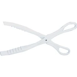 MALLARD FERRIERE Pince De Cuisine Plastique 29cm Mallard Ferrière