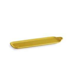 Planche Apéritive En Céramique 31,5 X 10,5 Cm Provence APERITIVO Emile Henry