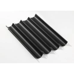 MATFER Plaque à Pain Exal 38 X 28 Cm