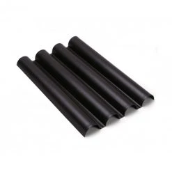 Gobel Plaque à Tuiles Bombées 35 X 24 Cm