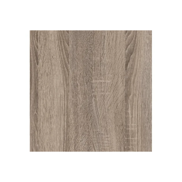 Plateau De Table 68 X 68 Cm ChĂŞne Clair Exteriolit Grosfillex