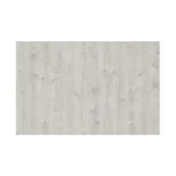 Plateau De Table Stratifié Moulé 60 X 60 Cm Timber White Classic Line Topalit