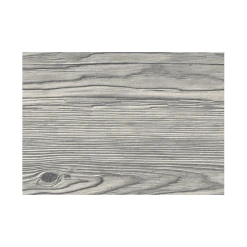 Plateau De Table Stratifié Moulé 60 X 60 Cm Urban Spruce Classic Line Topalit