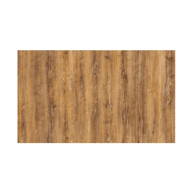 Plateau De Table Stratifié Moulé 70 X 70 Cm Atacama Cherry Classic Line Topalit