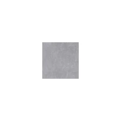 Plateau De Table Stratifié Moulé 70 X 70 Cm Industriel Smart Line Topalit