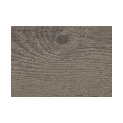 Plateau De Table Stratifié Moulé 70 X 70 Cm Timber Classic Line Topalit