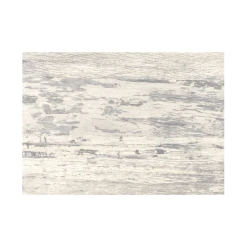 Plateau De Table Stratifié Moulé Ø60 Cm Vintage Classic Line Topalit