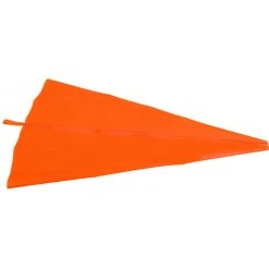 Poche à Douilles Flexible 50 Cm Ibili