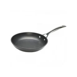 Poêle 26 Cm Anti-Adhérente Les Forgées Le Creuset