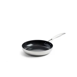 Poêle à Frire Ø 20 Cm, Collection GENEVA GreenPan™