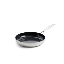 Poêle à Frire Ø 28 Cm, Collection GENEVA GreenPan™