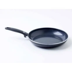 Poêle En Céramique Ø 20 Cm, Collection CAMBRIDGE GreenPan™