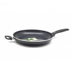 Poêle En Céramique Ø32 Cm, Collection CAMBRIDGE GreenPan