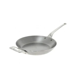 Poêle Minéral B Pro Ø 32 Cm De Buyer