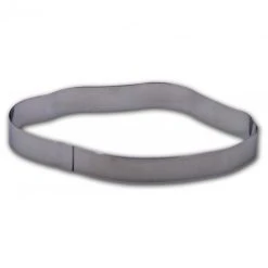 Pomme De Terre Inox Moule - Découpoir Gobel