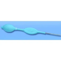 MALLARD FERRIERE Pompe à Souffler Le Sucre Double Détente