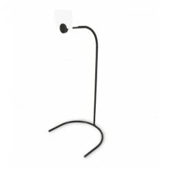 Porte Cloche 46,4 Cm Inspired By Revol