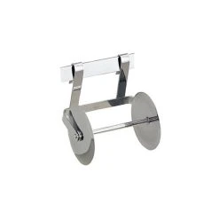 Porte Ficelle à Suspendre Inverse Fischer