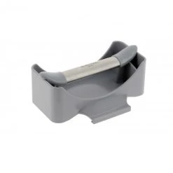 Poussoir Extra-long Pour Mandoline Vantage De Buyer