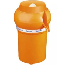 Dynamic Presse Agrume Electrique Professionnel Dynajuicer