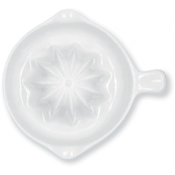 Presse Agrumes En Porcelaine Select 100 Kai
