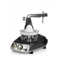 Presse Agrumes Pour Le Robot Culinaire ANKARSRUM