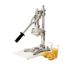 TELLIER Presse Agrumes Super Prof