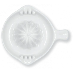 Presse Citron En Porcelaine Select 100 Kai