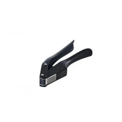 Presse Et Tranche Ail Noir Mastrad