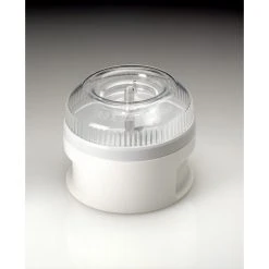 Processeur 200 Ml Pour Mixeurs Bamix
