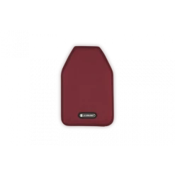 Rafraîchisseur De Bouteille Bordeaux WA-126 Le Creuset