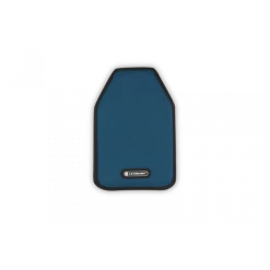 Rafraîchisseur De Bouteille Deep Teal WA-126 Le Creuset