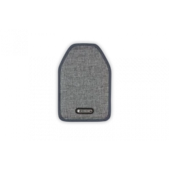 Rafraîchisseur De Bouteille Gris WA-126 Le Creuset