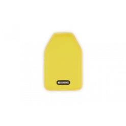 Rafraîchisseur De Bouteille Jaune WA-126 Le Creuset