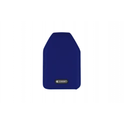 Rafraîchisseur De Bouteille Azur WA-126 Le Creuset