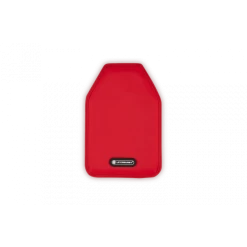 Rafraîchisseur De Bouteille Rouge WA-126 Le Creuset