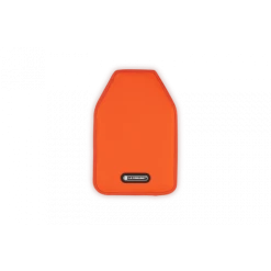 Rafraîchisseur De Bouteille Volcanique WA-126 Le Creuset