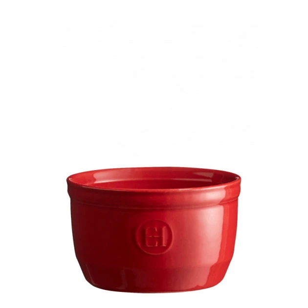 Ramequin Céramique Grand Cru Ø 10,5 Cm Emile Henry