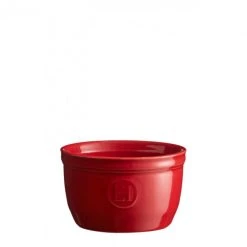 Ramequin Céramique Grand Cru Ø 9 Cm Emile Henry