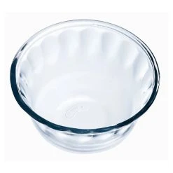 Ramequin En Verre 10 Cm Classic Pyrex