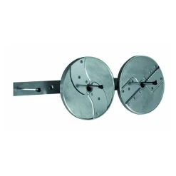 ROBOT-COUPE Range Disque Mural Inox Robot Coupe