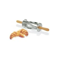 TELLIER Rouleau à Croissants