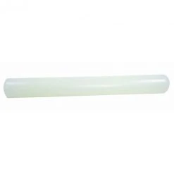 FLORENSUC Rouleau Polyéthylène Anti-Adhésif - 50 Cm